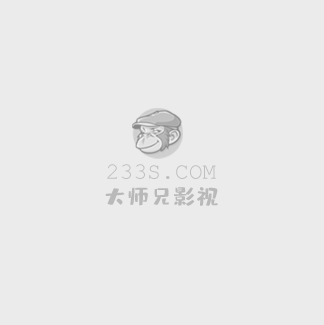军妓慰安妇